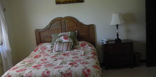 The Residences At Briarwood Falmouth Esterno foto