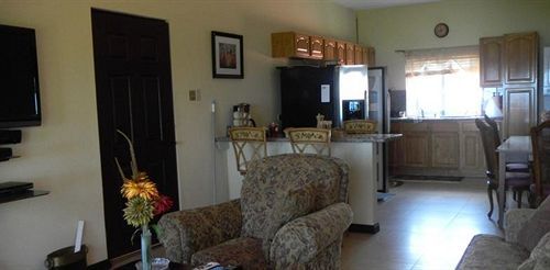 The Residences At Briarwood Falmouth Esterno foto
