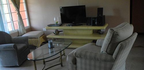 The Residences At Briarwood Falmouth Esterno foto