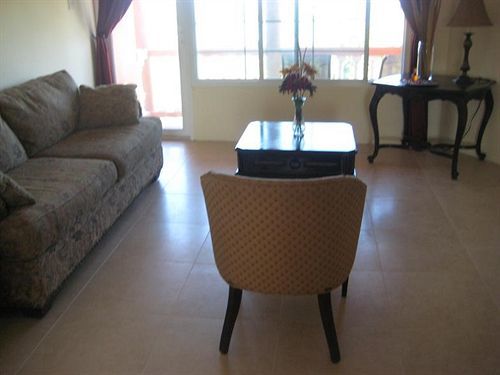 The Residences At Briarwood Falmouth Esterno foto