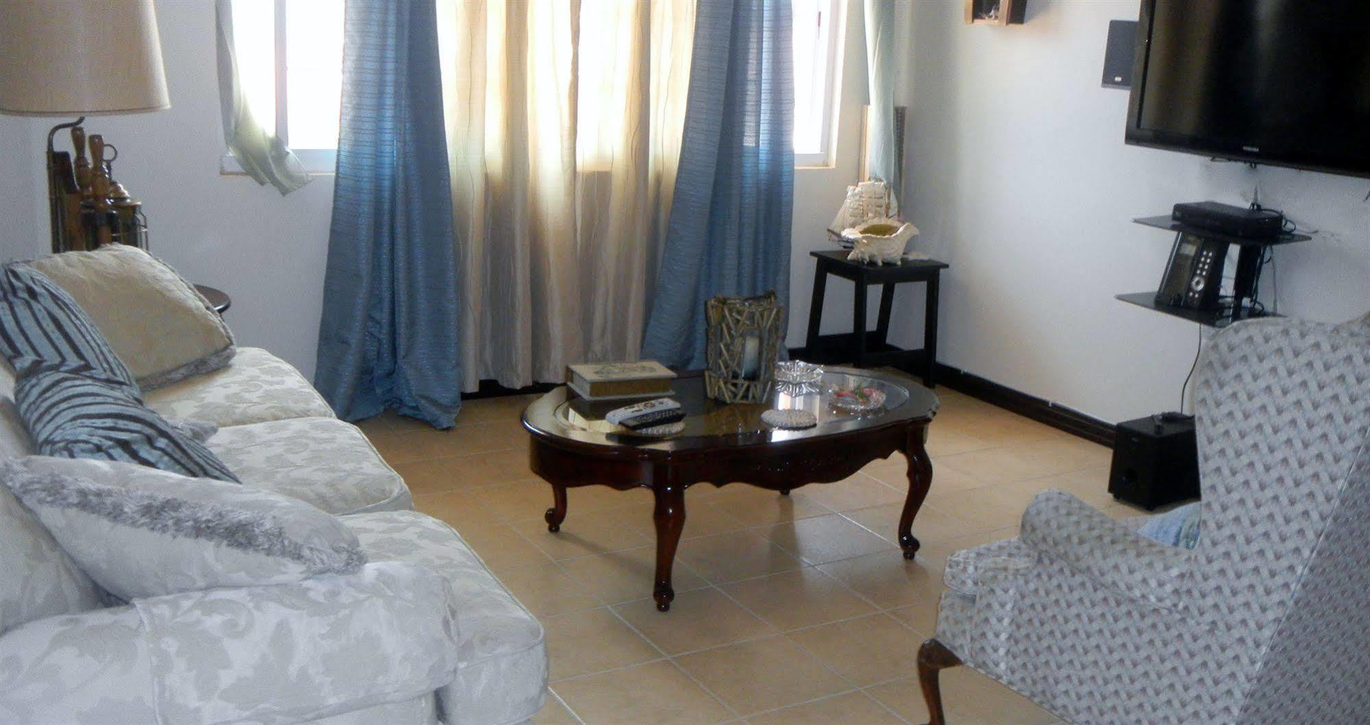 The Residences At Briarwood Falmouth Esterno foto