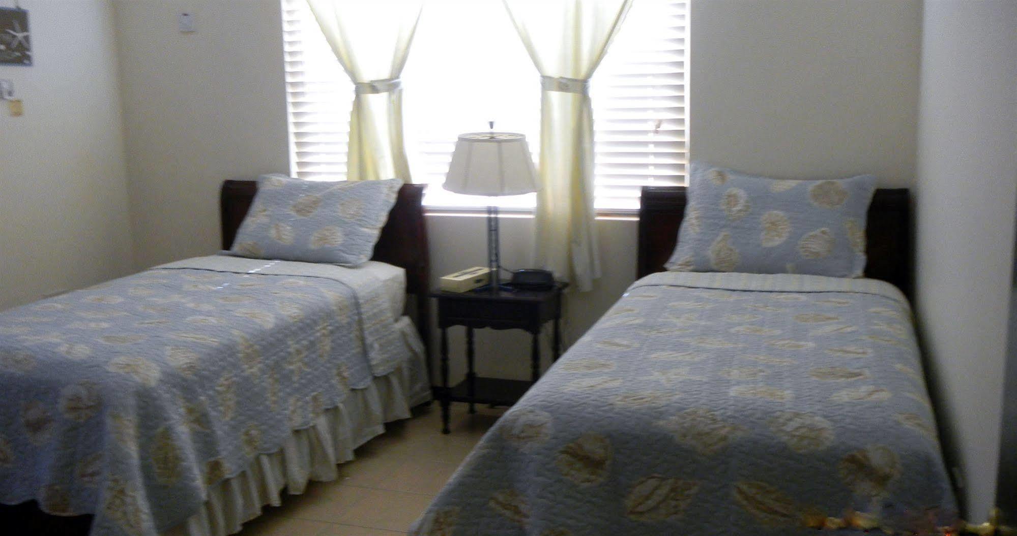 The Residences At Briarwood Falmouth Esterno foto