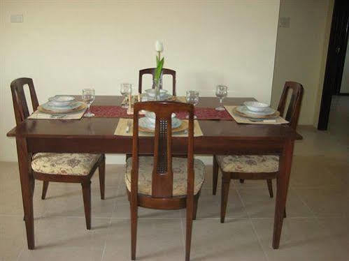 The Residences At Briarwood Falmouth Esterno foto