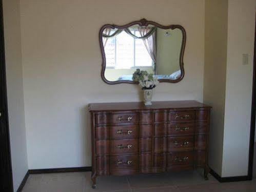 The Residences At Briarwood Falmouth Esterno foto